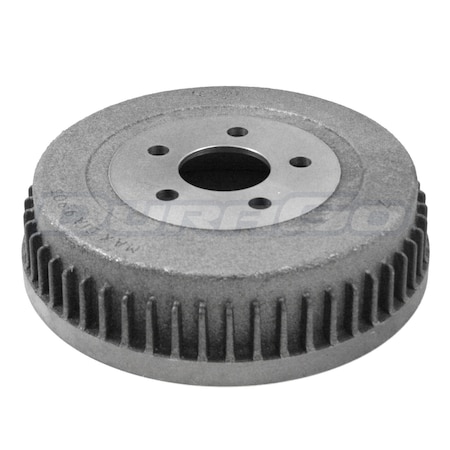 Durago Brake Drum 1995-2000 Ford Windstar, BD80011 BD80011