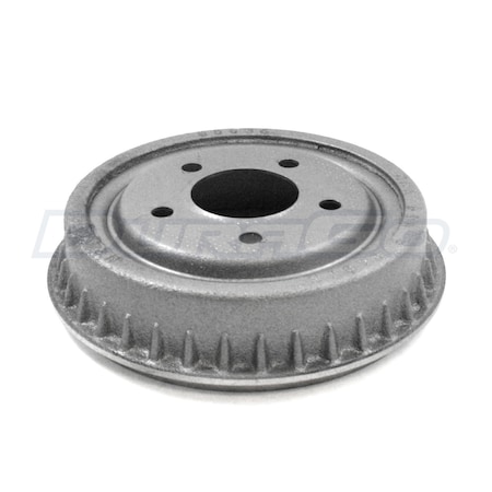 Durago Brake Drum, BD80036 BD80036