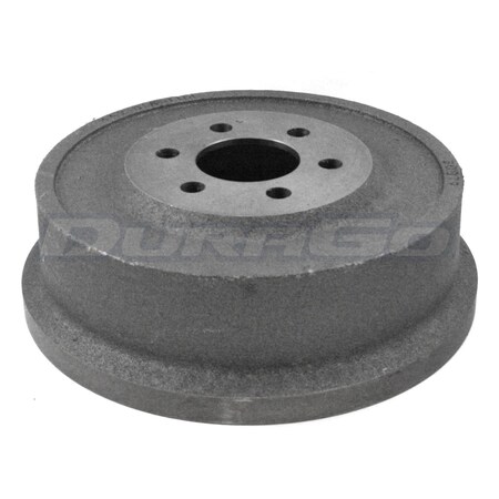 Durago Brake Drum, BD80079 BD80079