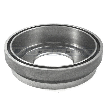 Durago Brake Drum, BD80084 BD80084