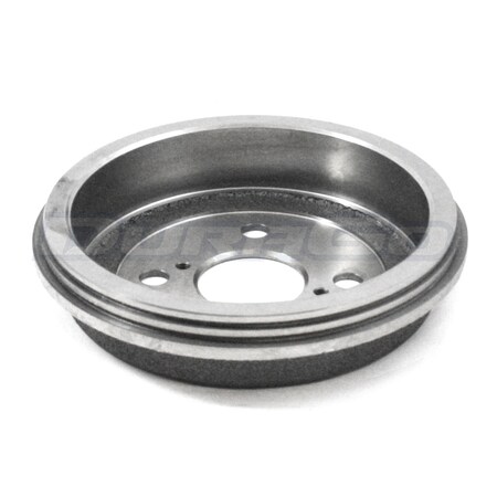 Durago Brake Drum 2000-2001 Toyota Echo 1.5L, BD80096 BD80096