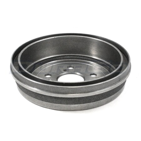 Durago Brake Drum 2001-2003 Toyota RAV4 2.0L, BD80111 BD80111