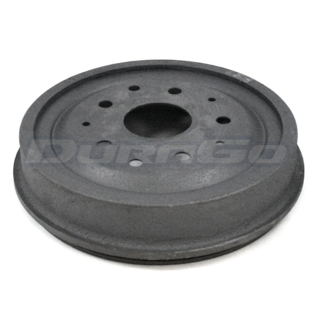 Durago Brake Drum, BD8160 BD8160