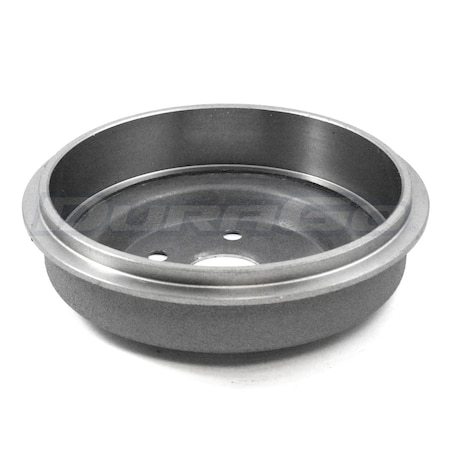Durago Brake Drum, BD8193 BD8193