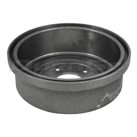 Durago Brake Drum, BD8720 BD8720