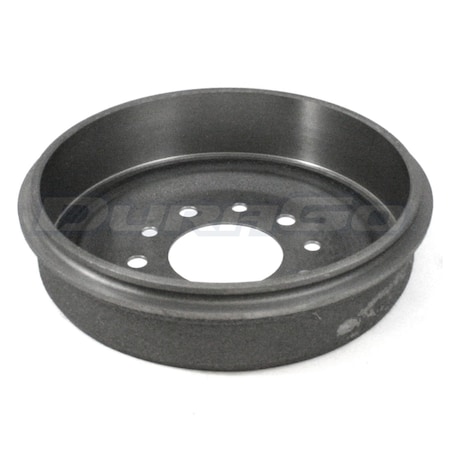 Durago Brake Drum, BD8733 BD8733
