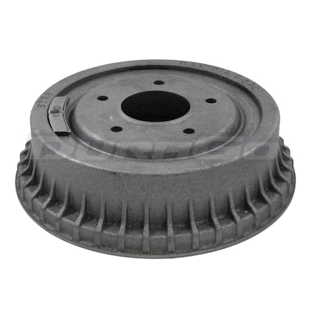 Durago Brake Drum, BD8798 BD8798