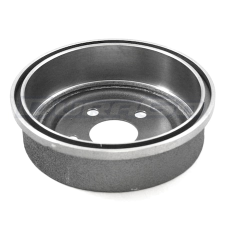 Durago Brake Drum, BD8898 BD8898