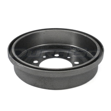 Durago Brake Drum, BD8935 BD8935