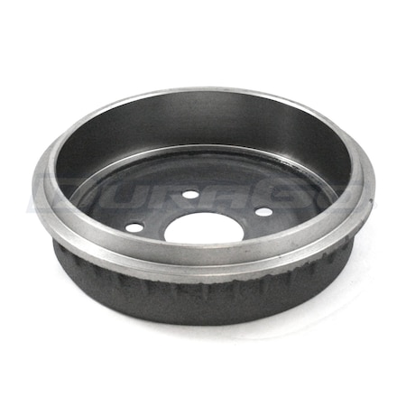 Durago Brake Drum, BD8952 BD8952