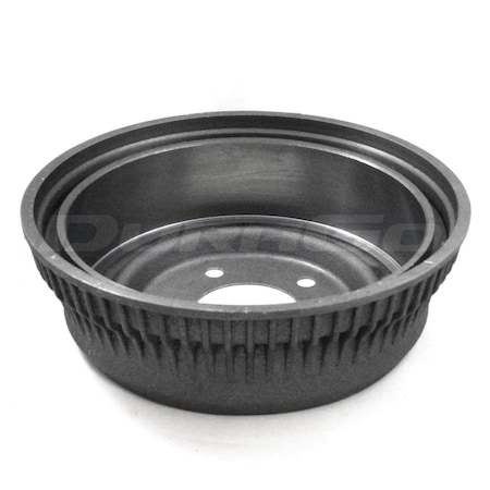 Durago Brake Drum, BD8957 BD8957