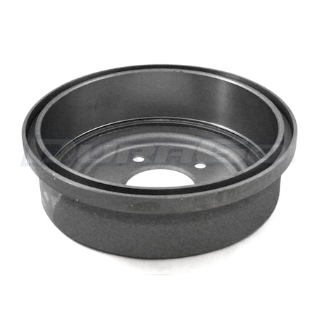 Durago Brake Drum, BD8974 BD8974