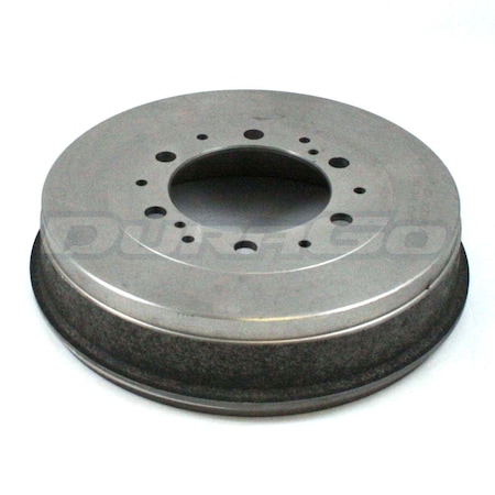 Durago Brake Drum 2005-2015 Toyota Tacoma, BD920104 BD920104