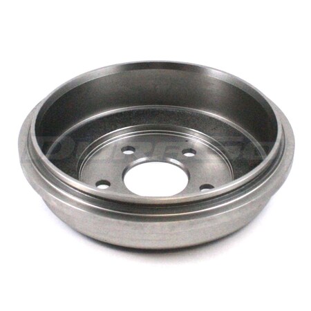 Durago Brake Drum, BD920108 BD920108
