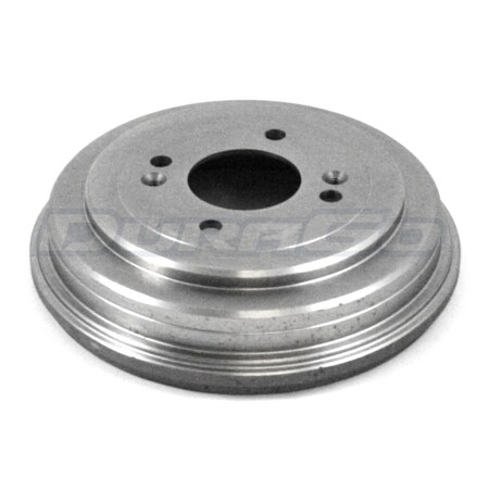 Durago Brake Drum, BD920116 BD920116