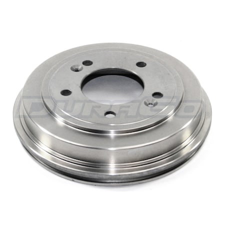 Durago Brake Drum, BD920144 BD920144