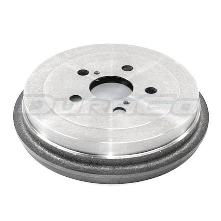 Durago Brake Drum 2009 Toyota Prius 1.5L, BD920148 BD920148