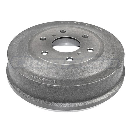Durago Brake Drum, BD920150 BD920150