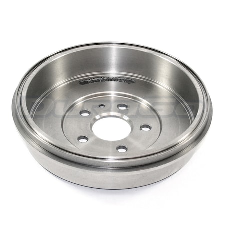Durago Brake Drum, BD920154 BD920154