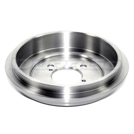 Durago Brake Drum 2015-2018 Honda Fit 1.5L, BD920182 BD920182