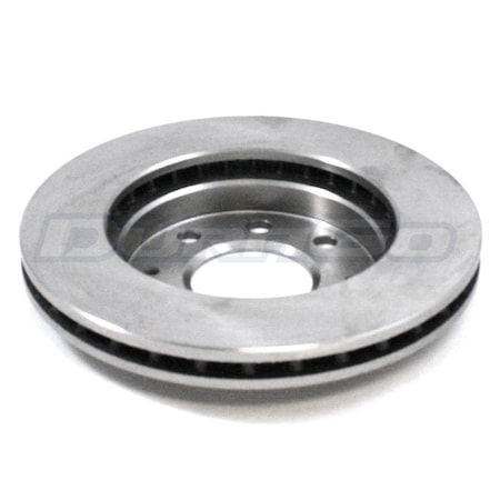 Durago Disc Brake Rotor, BR31109 BR31109