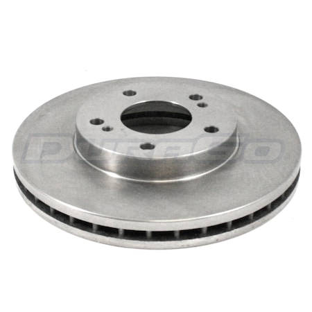 あ様 Nissan / Infiniti Nissan OEM Transmission Front Flange Cover
