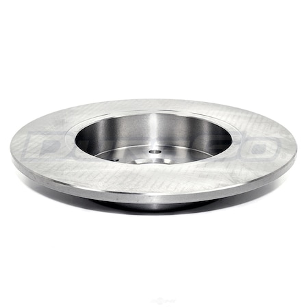 Durago Disc Brake Rotor, BR31134 BR31134
