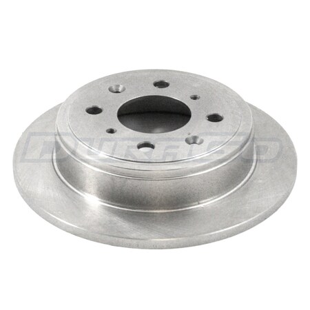 Durago Disc Brake Rotor, BR31149 BR31149