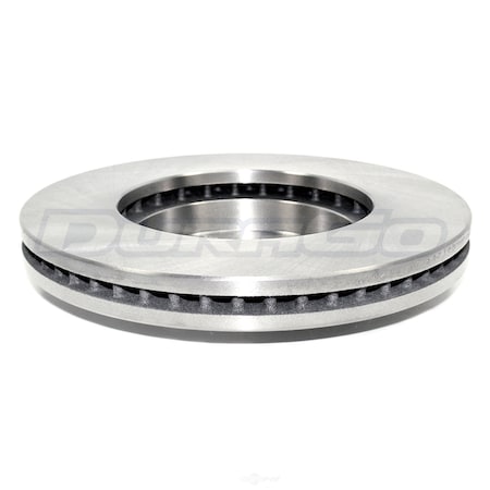 Durago Disc Brake Rotor 2000-2001 Toyota Camry 2.2L, BR31260 BR31260