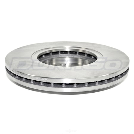 Disc Brake Rotor 2001-2003 Toyota Highlander, BR31331