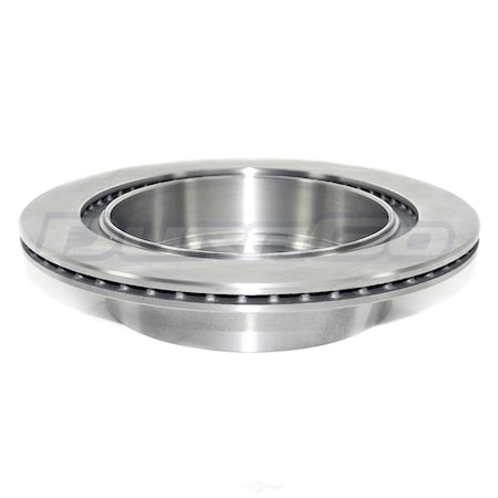 Durago Disc Brake Rotor, BR31348 BR31348