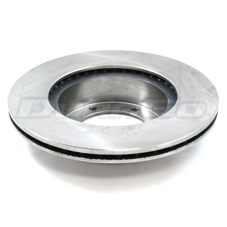 Durago Disc Brake Rotor, BR3257 BR3257