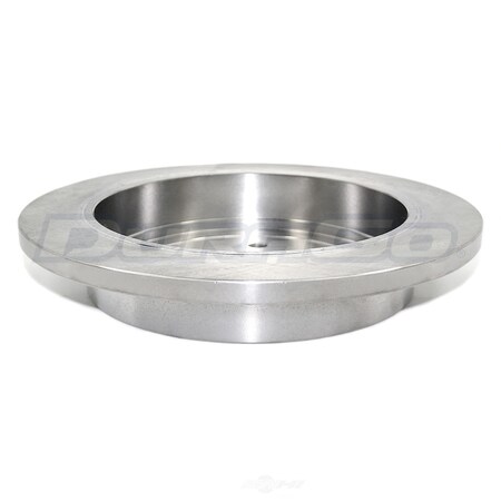 Durago Disc Brake Rotor, BR54090 BR54090