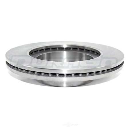 Durago Disc Brake Rotor, BR54097 BR54097