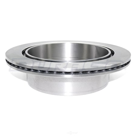Durago Disc Brake Rotor, BR54111 BR54111