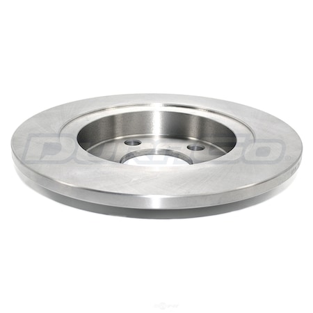 Durago Disc Brake Rotor, BR55065 BR55065