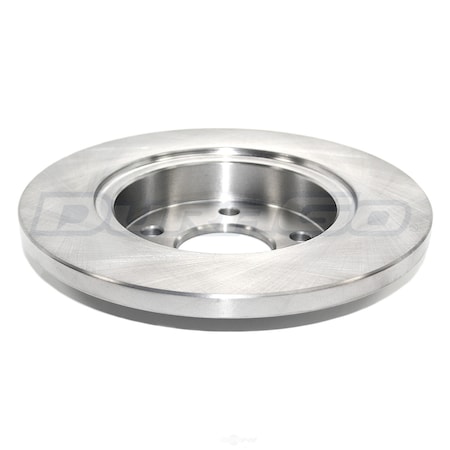 Durago Disc Brake Rotor, BR55094 BR55094