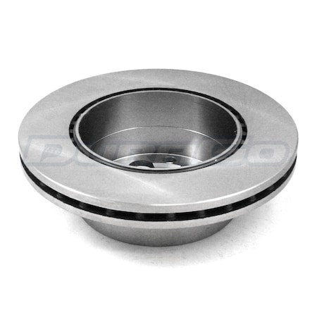 Durago Disc Brake Rotor, BR900310 BR900310