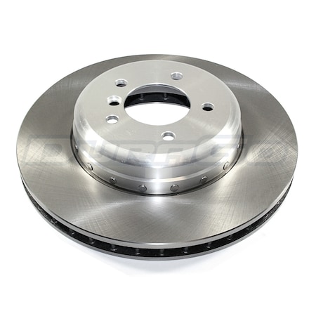 Durago Disc Brake Rotor, BR900934 BR900934