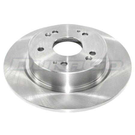 Durago Disc Brake Rotor, BR901464 BR901464