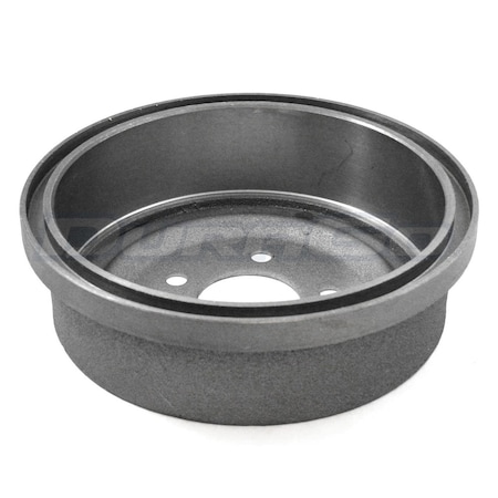 Durago Brake Drum, BD8923 BD8923
