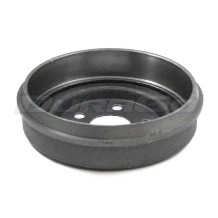 Durago Brake Drum, BD8948 BD8948