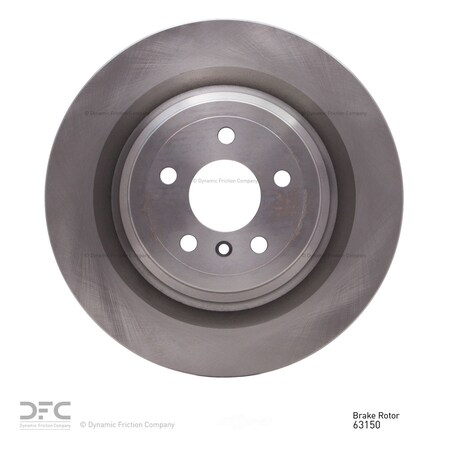 Dynamic Friction Company