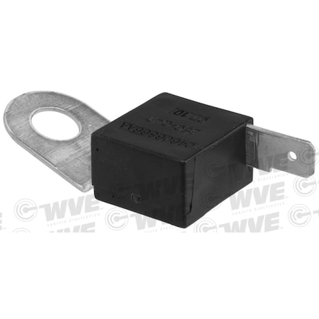 Ntk Ignition Capacitor, 1B1019 1B1019