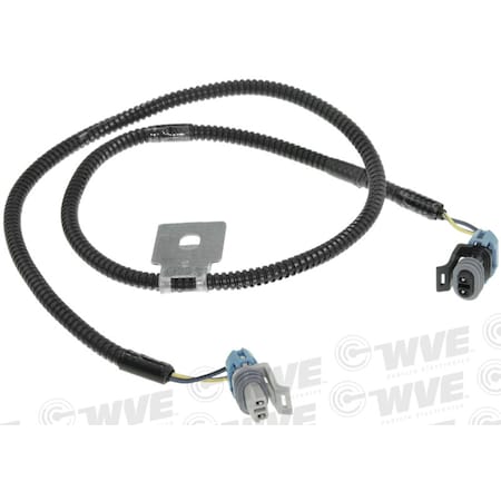 54 2006 Chevy Equinox Wiring Harness - Wiring Diagram Harness