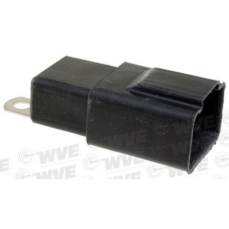 Ntk Multi Purpose Relay, 1R1082 1R1082