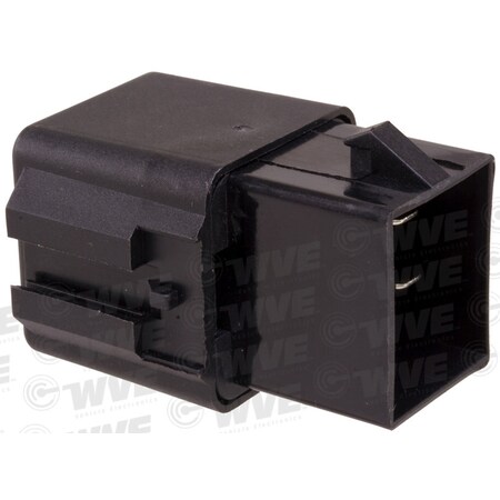 Ntk Multi Purpose Relay, 1R1103 1R1103