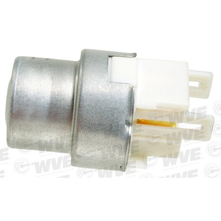 Ntk Multi Purpose Relay, 1R1226 1R1226