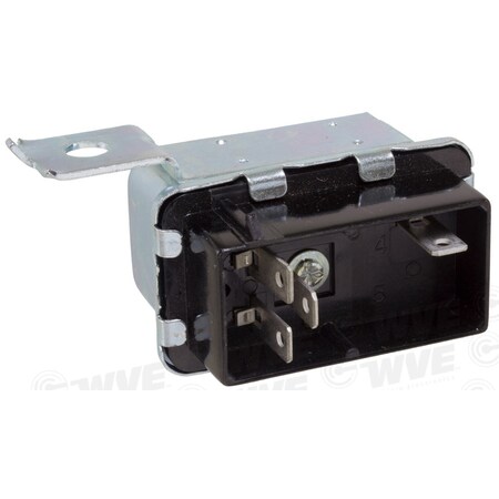 Ntk Multi Purpose Relay, 1R1320 1R1320