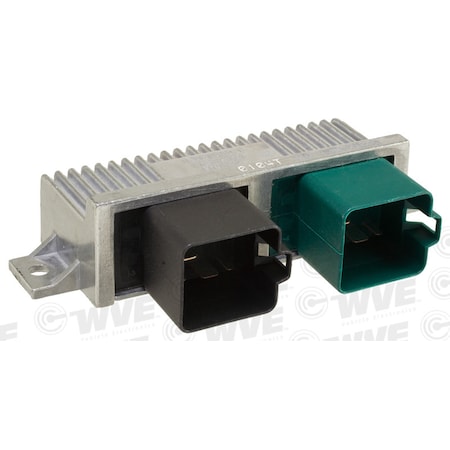 Ntk Multi Purpose Relay, 1R1391 1R1391